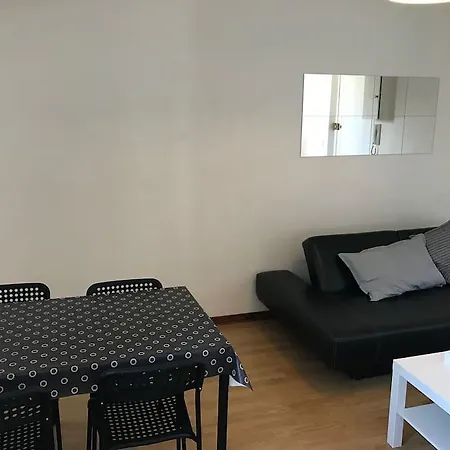Au Coeur De La Ville +wifi La Rochelle (Charente-Maritime)